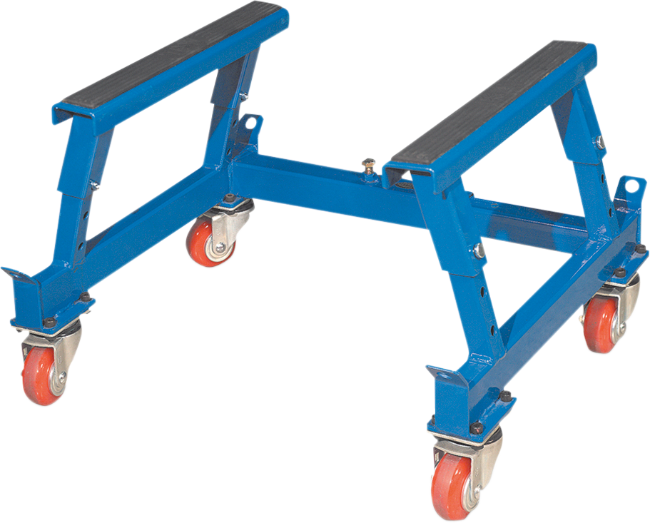 MC464 Shop Dolly