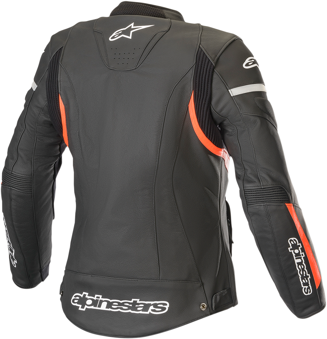 ALPINESTARS Stella Kira Leather Jacket