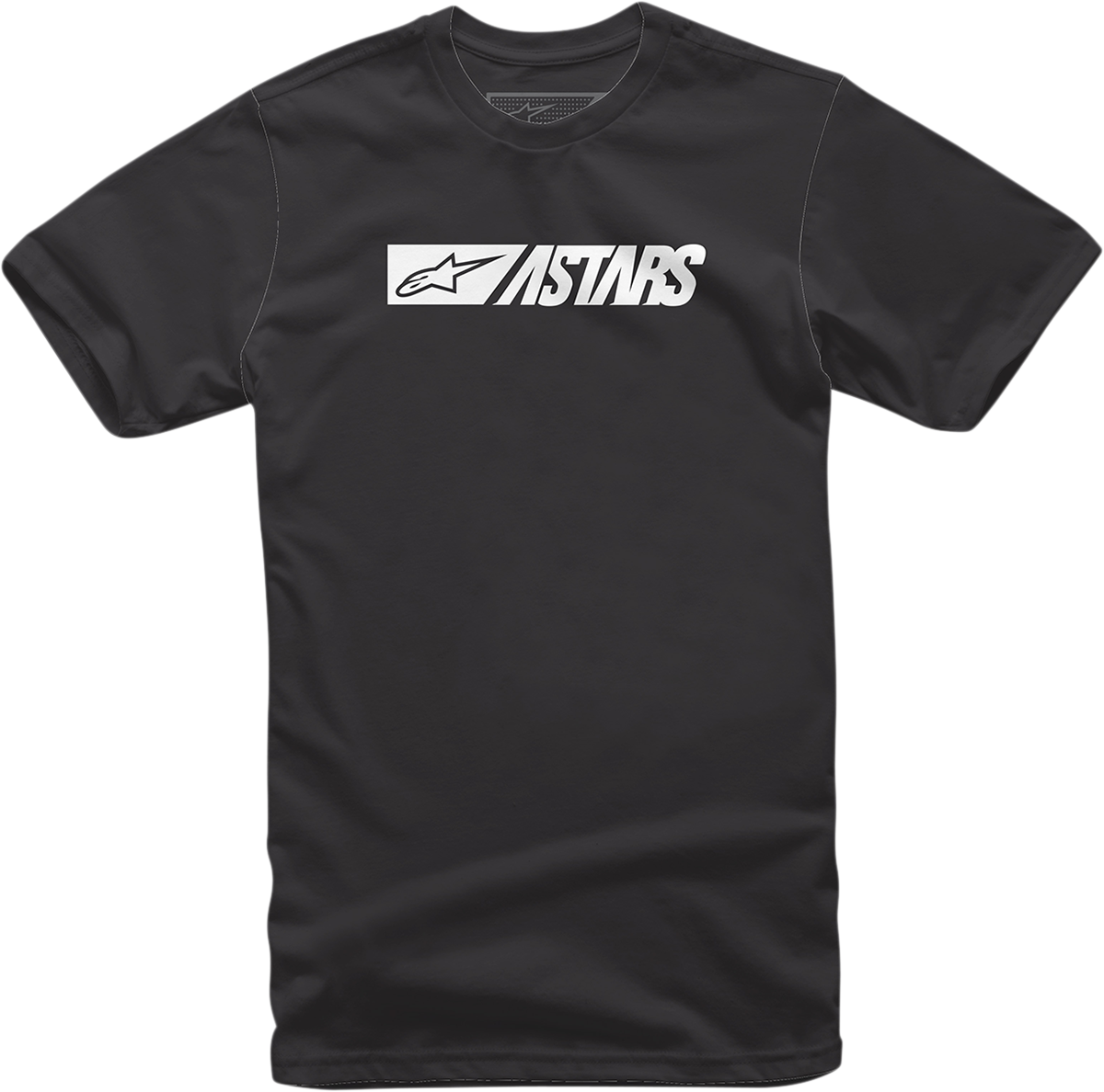 ALPINESTARS Reblaze T-Shirt