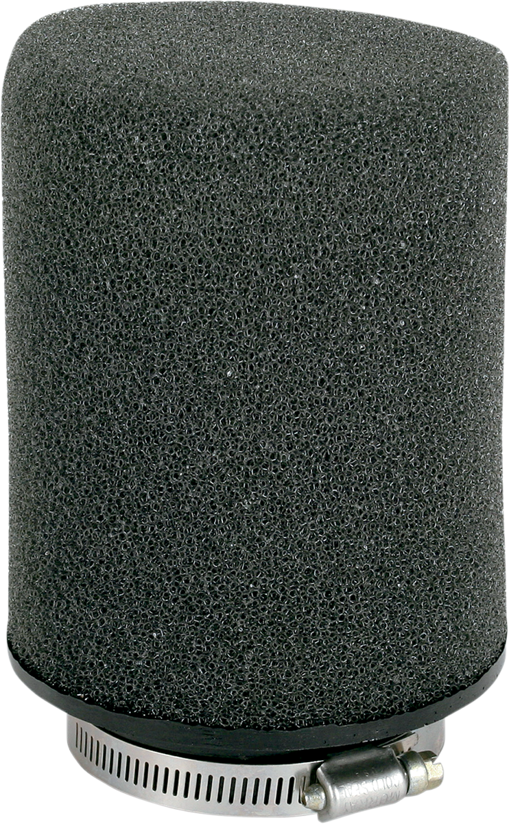 Snowmobile Pod Air Filter