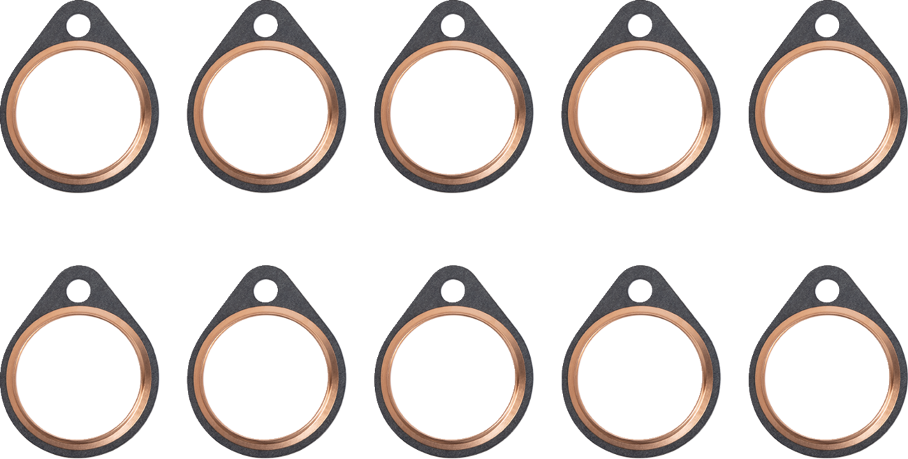 Exhaust Gaskets