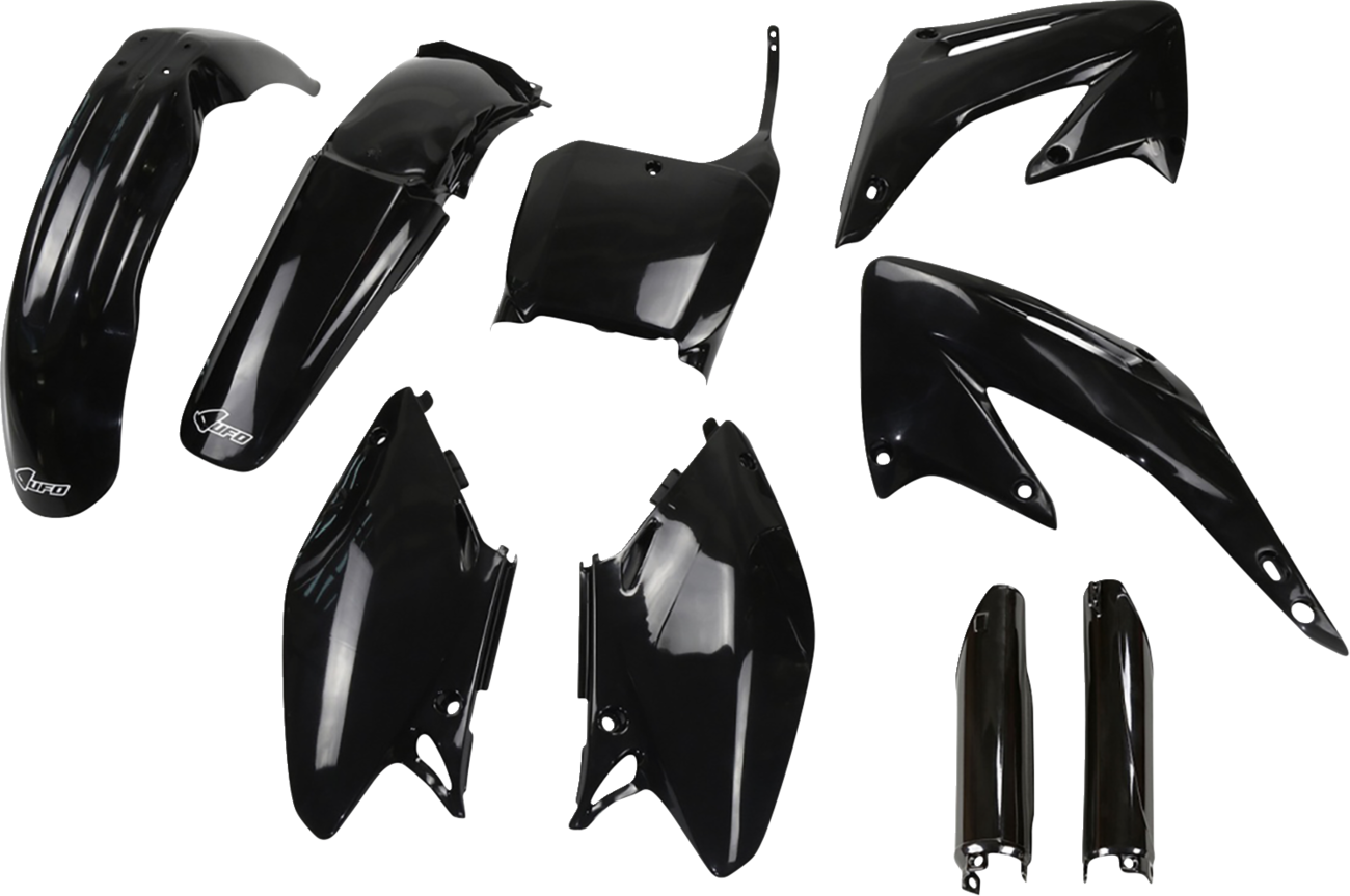 UFO Full Replacement Body Kit for Honda