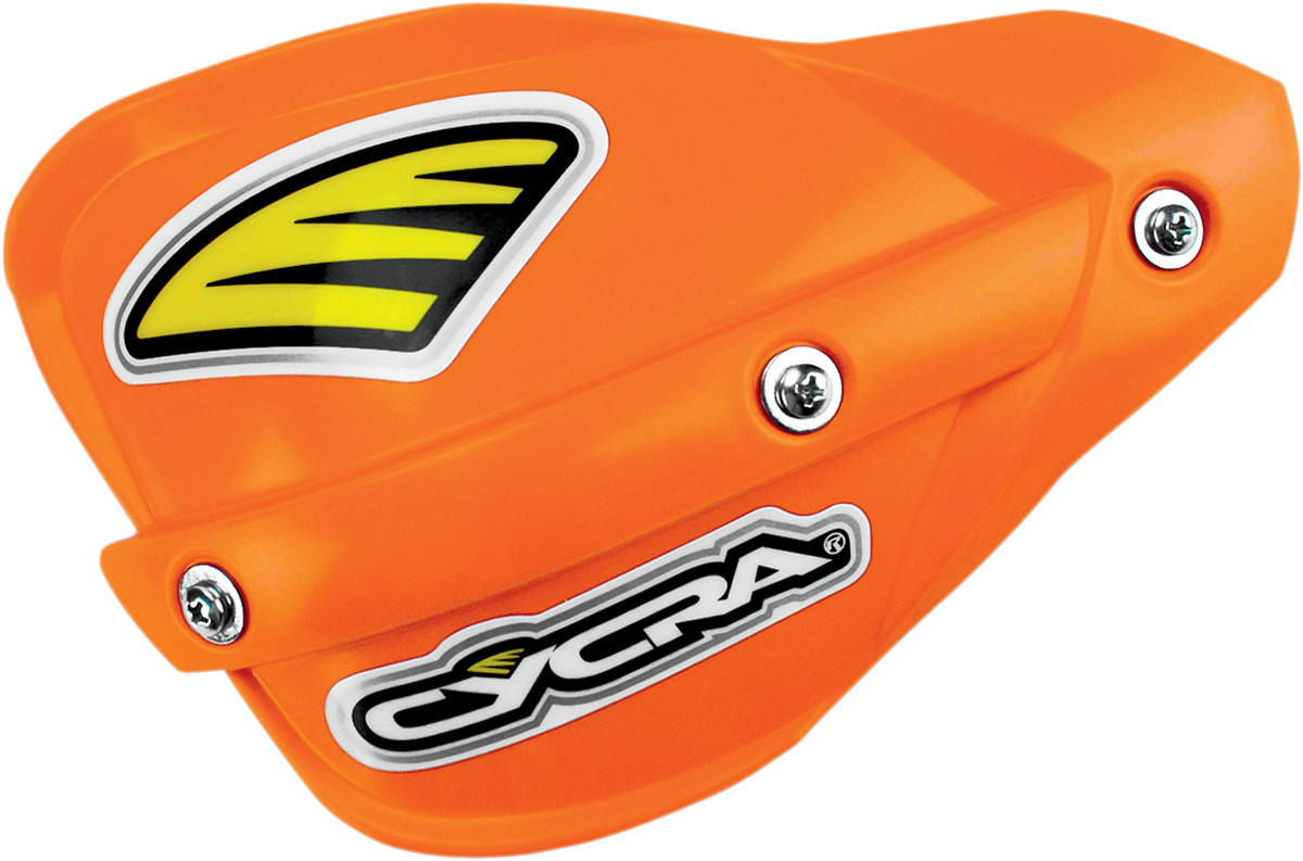 CYCRA Probend™ Plastic Replacement Handshields