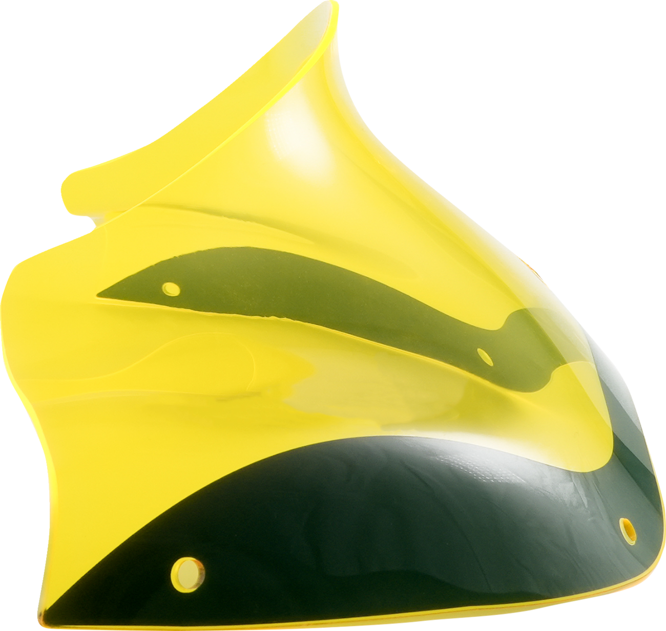 KLOCK WERKS Kolor Flare™ Ice Windshield