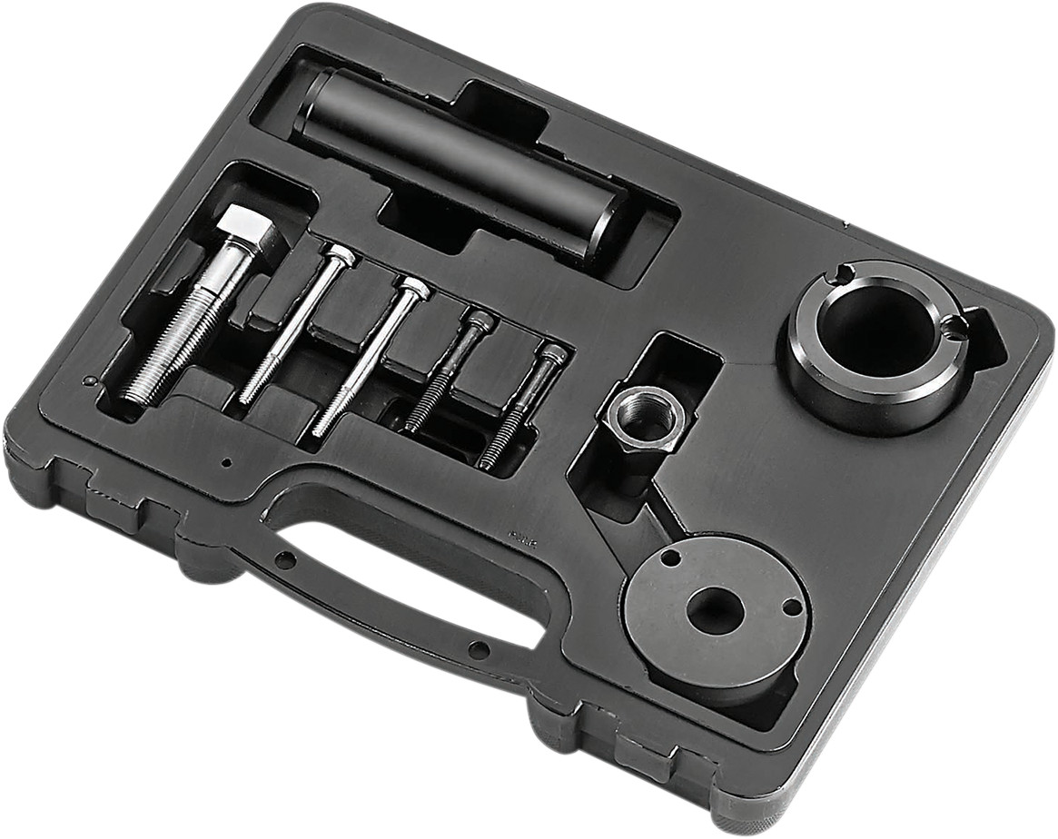 Moose Racing Tool Ball Joint Replacement Polaris