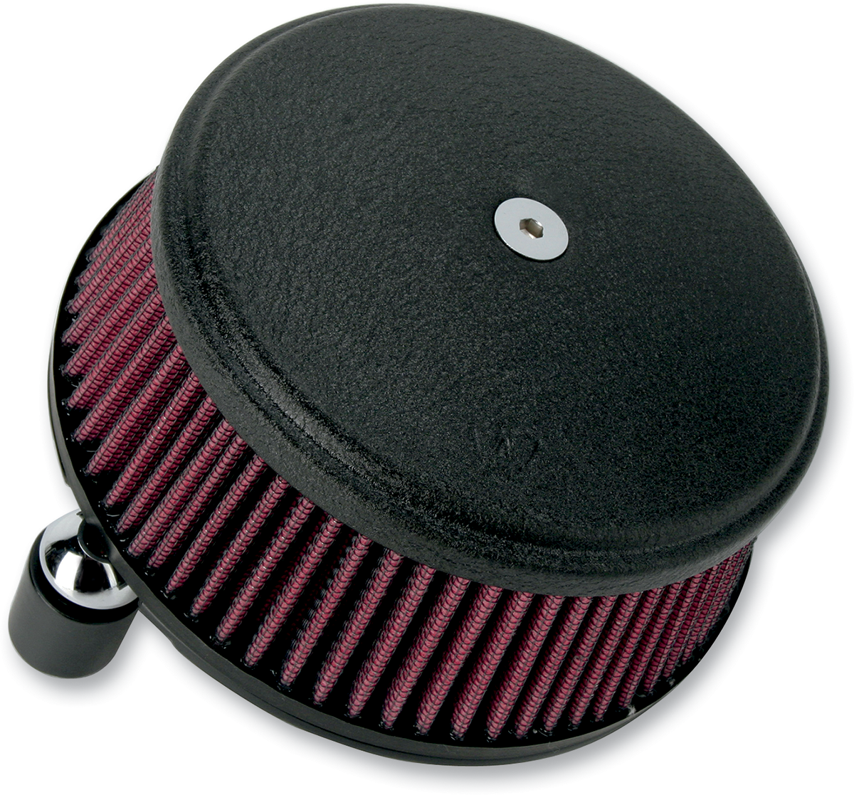 ARLEN NESS Big Sucker™ Stage I Air Filter Kit — Smooth