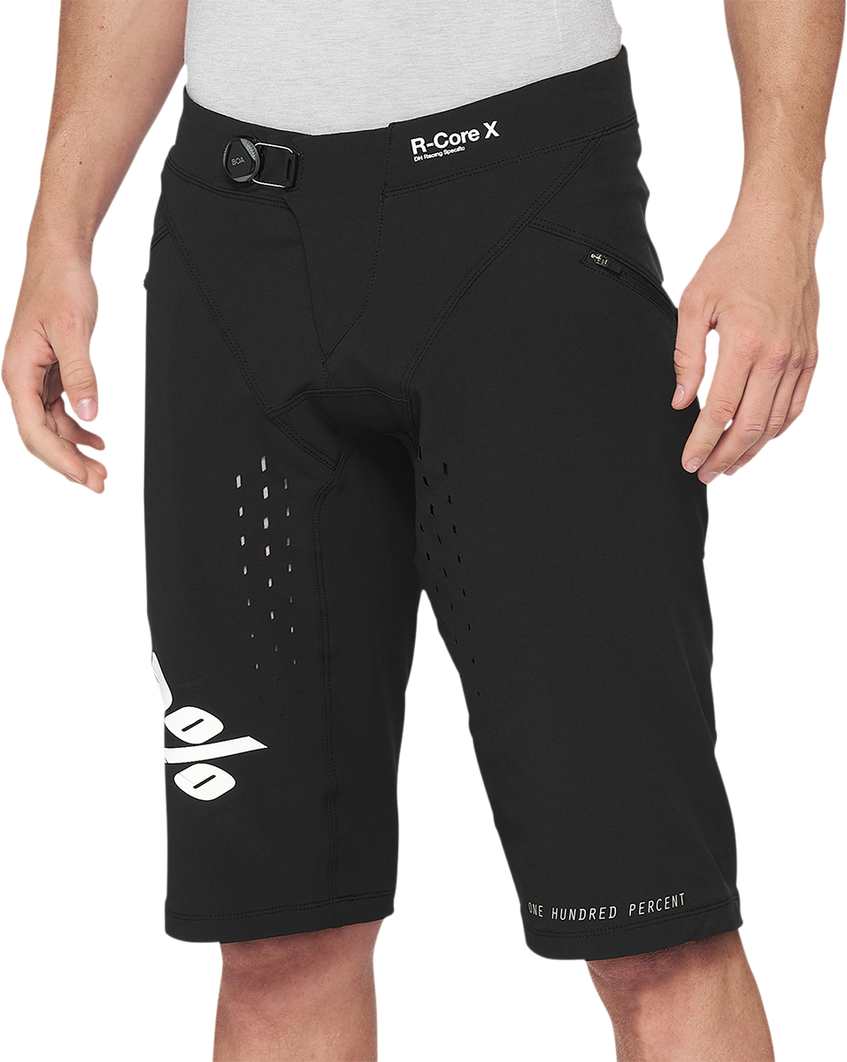 R-Core X Shorts