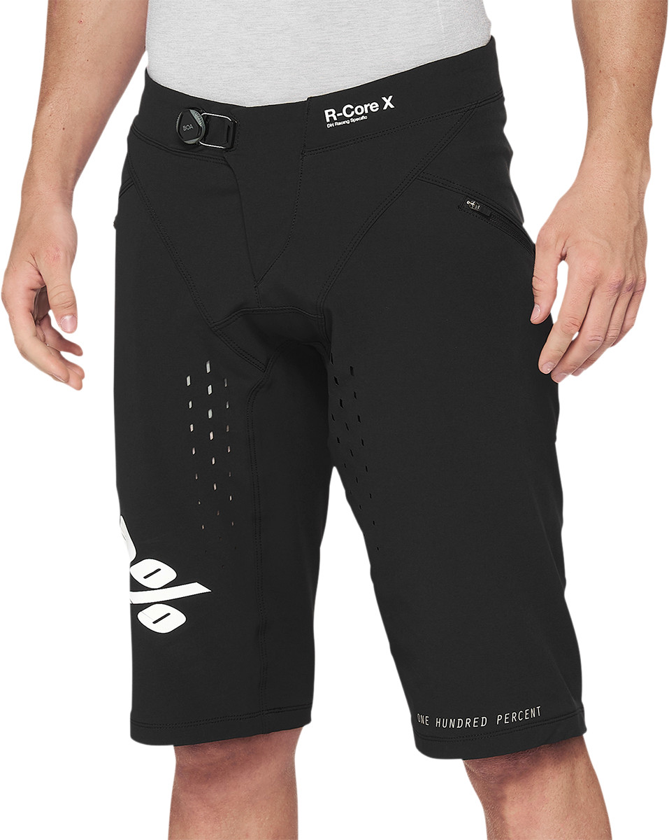 R-Core X Shorts