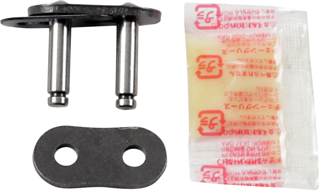 RK 530 DR Connecting Link