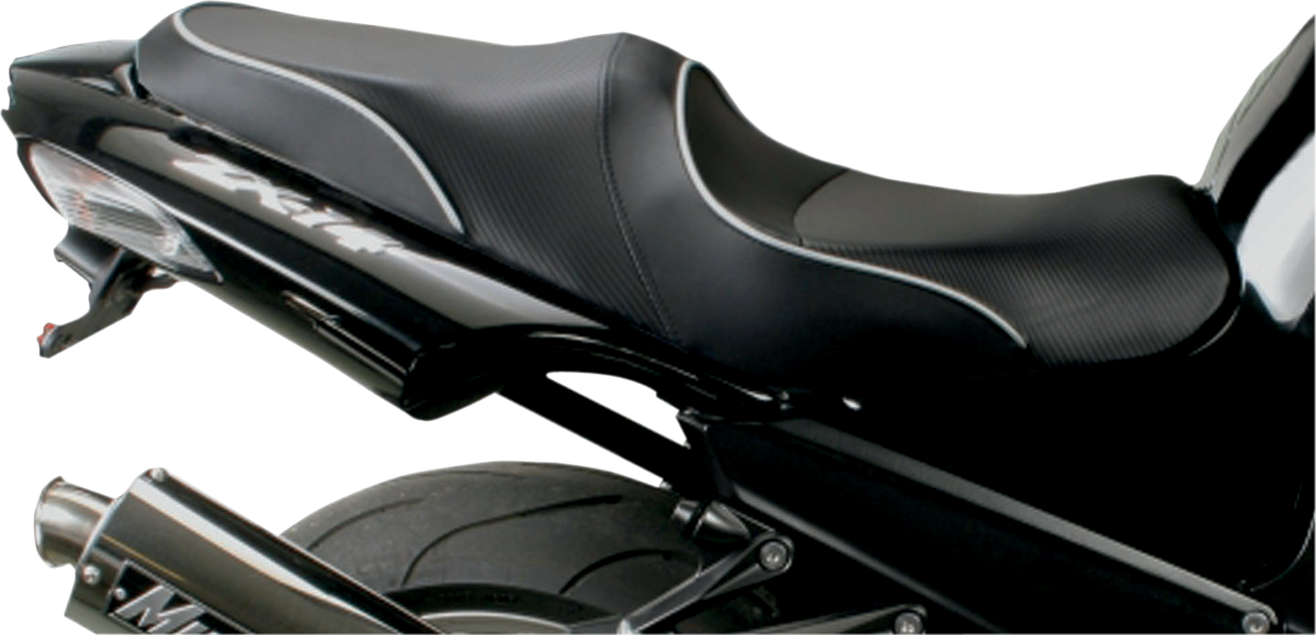SARGENT World Sport™ Performance Seat
