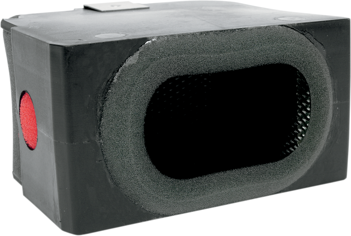 Replacement OEM Air Filter