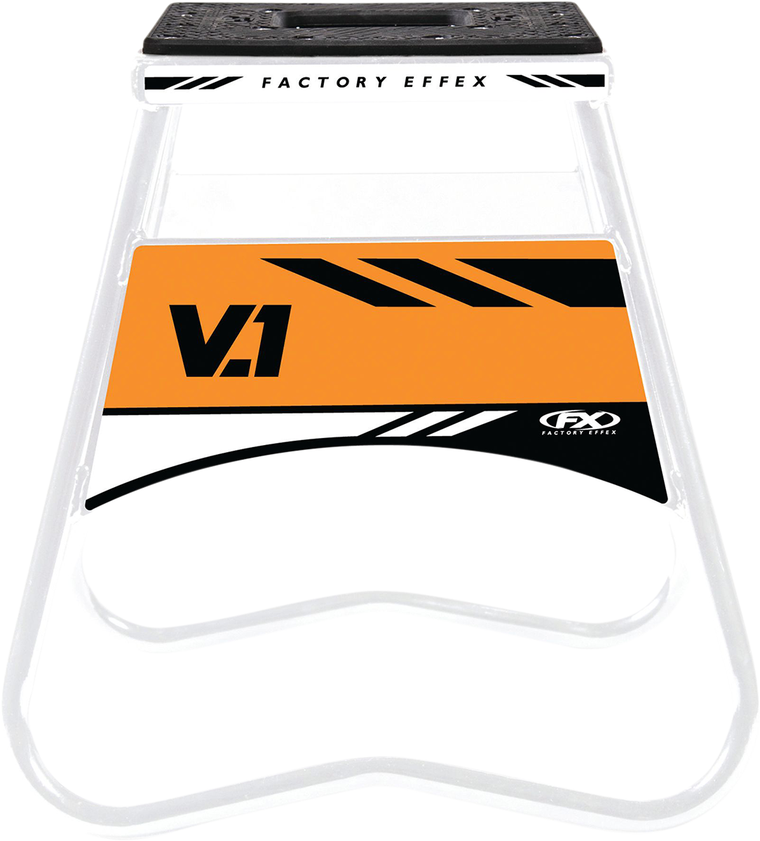 Factory Effex KTM Bike Stand