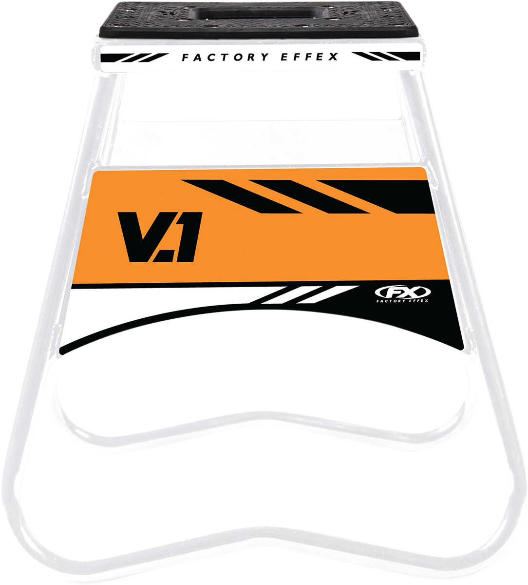 FACTORY EFFEX V.1 Bike Stand
