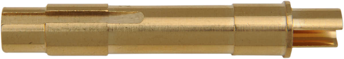 Genuine Mikuni Needle Jet