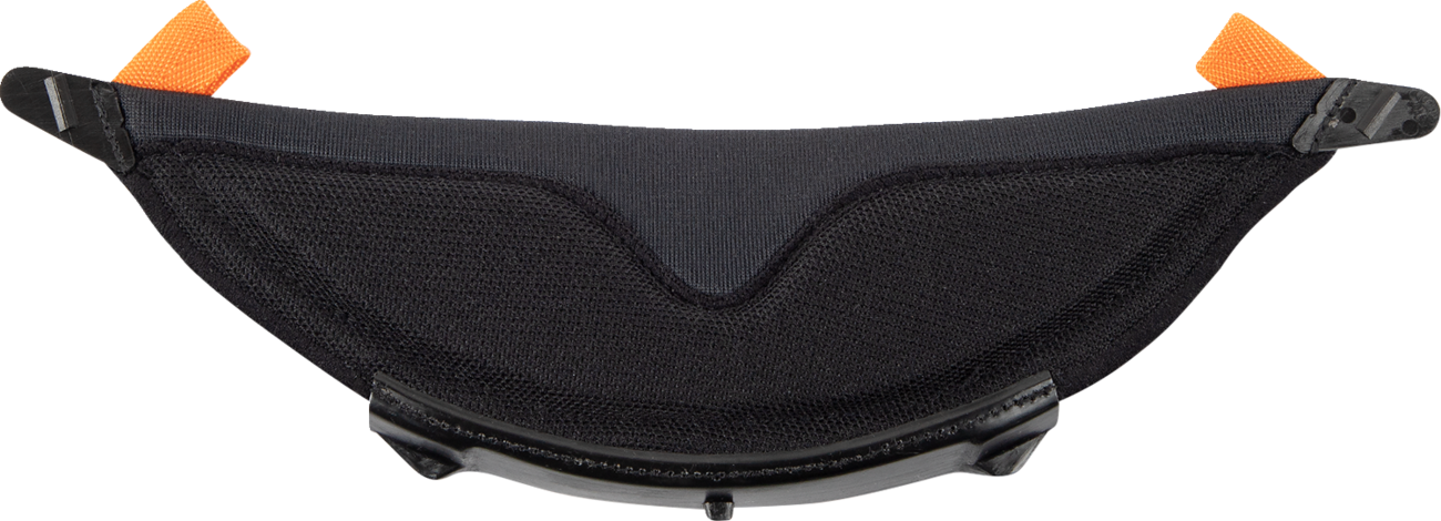 Arai helmets Pro Breath Mask