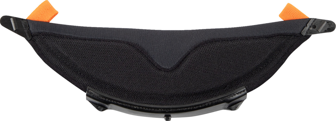 Arai Pro Breath Mask