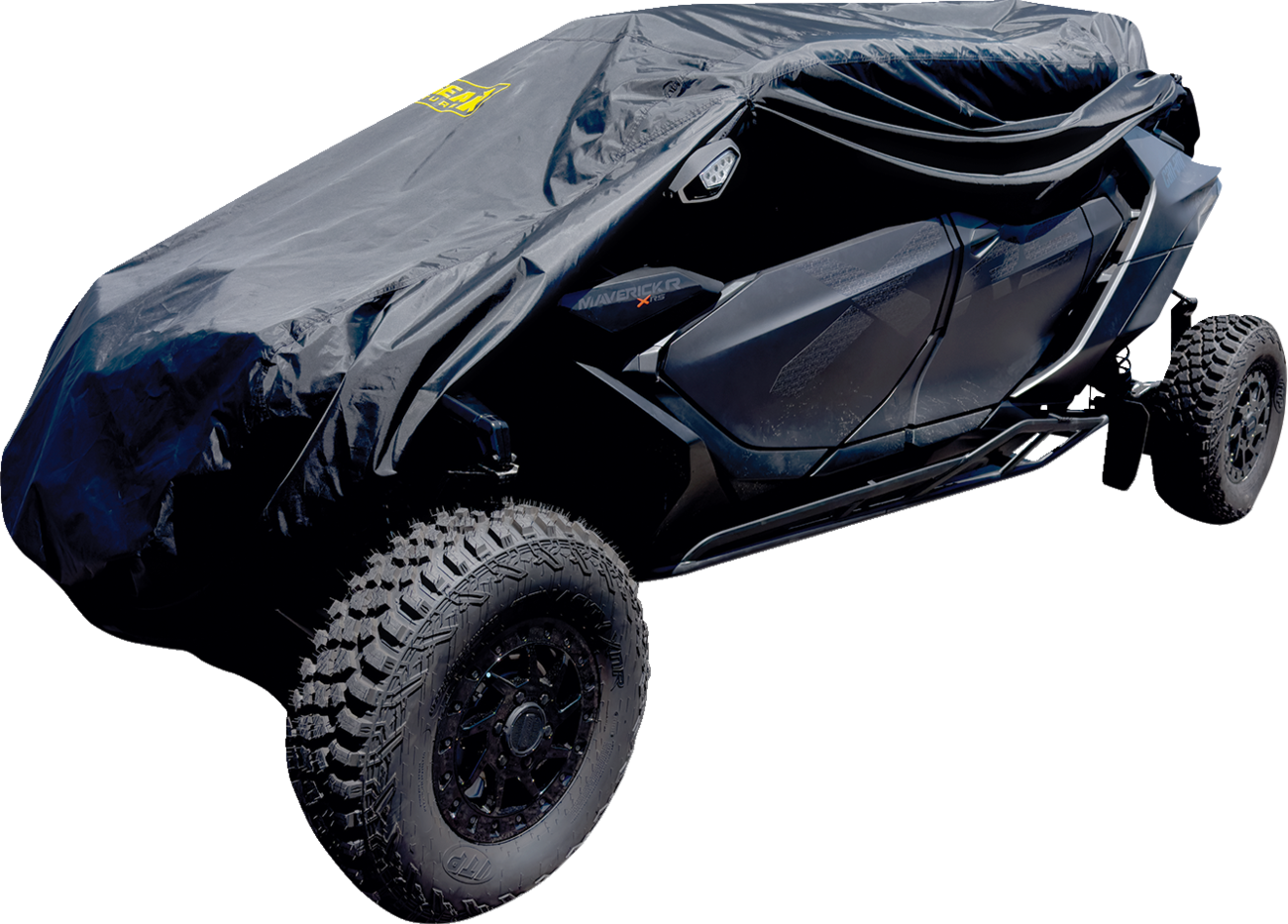 NELSON RIGG UTV Sport Cover