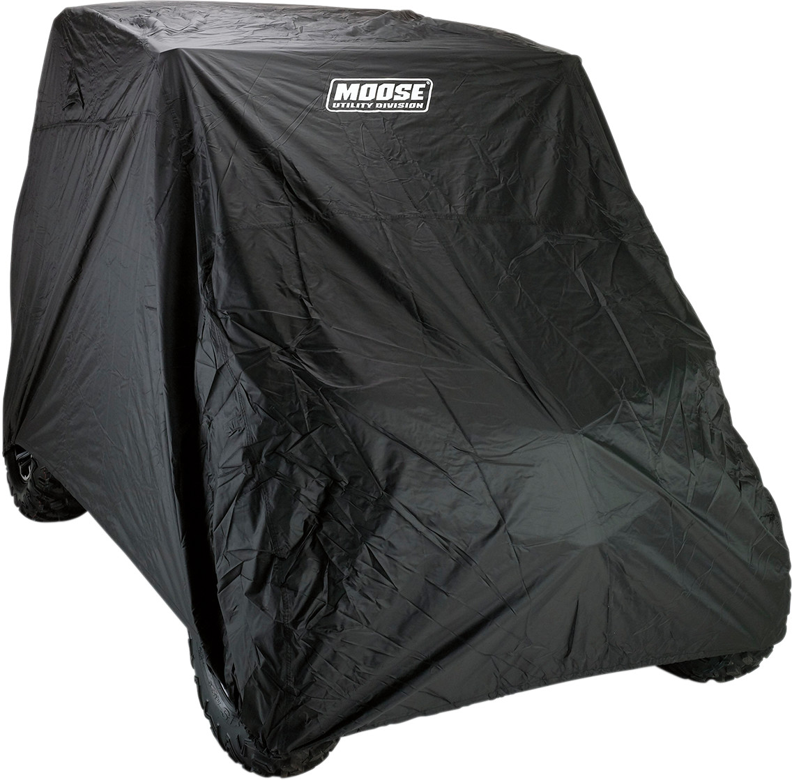 Moose Racing UTV Cover