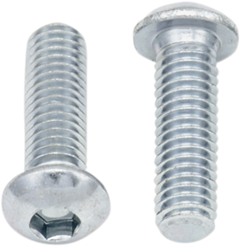 BOLT Euro Style Flange Bolts
