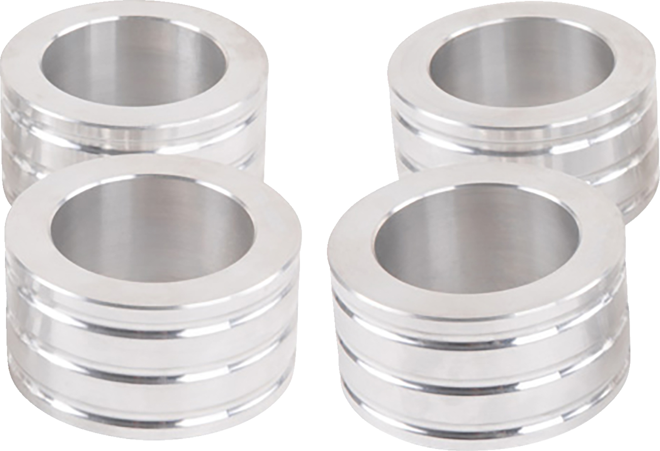 Moose Racing Lift Kit