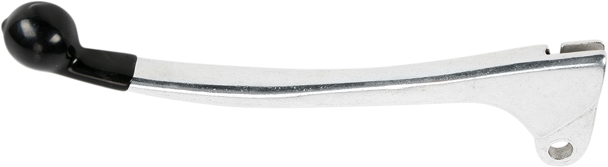 Parts unlimited Lever - Left Hand Honda/Yamaha