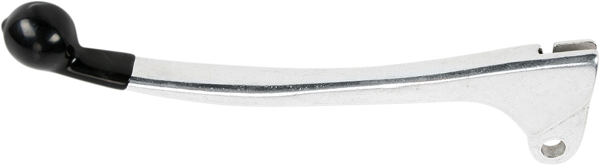 Parts unlimited Lever - Left Hand Honda/Yamaha