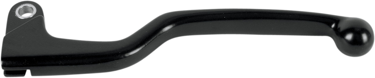 Moose Racing OEM-Style Replacement Standard Clutch Lever