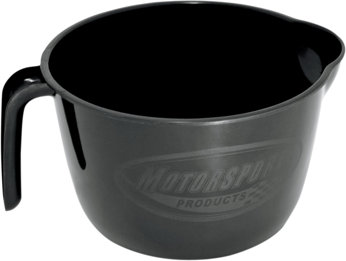 Oil Tubs
