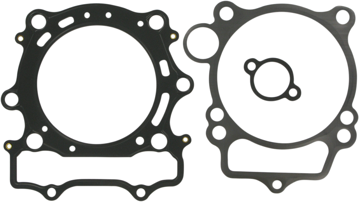 COMETIC Top End Gasket Kit