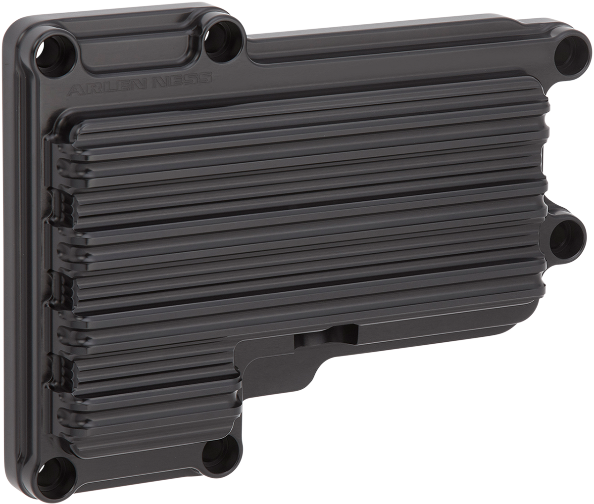 ARLEN NESS 10-Gauge Transmission Side Cover