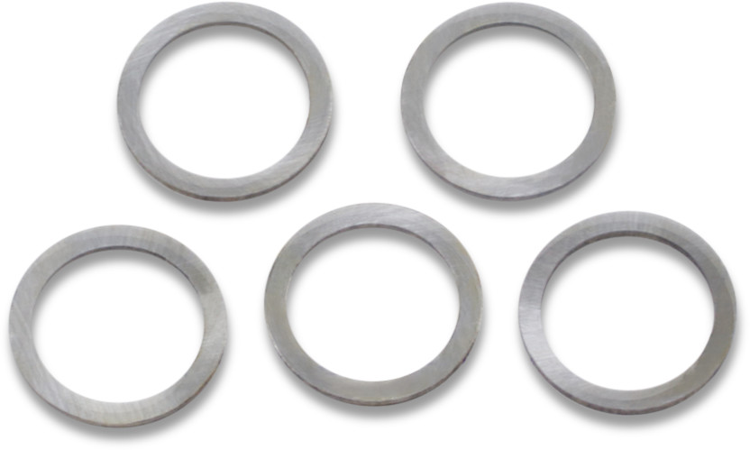 EASTERN MOTORCYCLE PARTS Cam Gear Thrust Washers