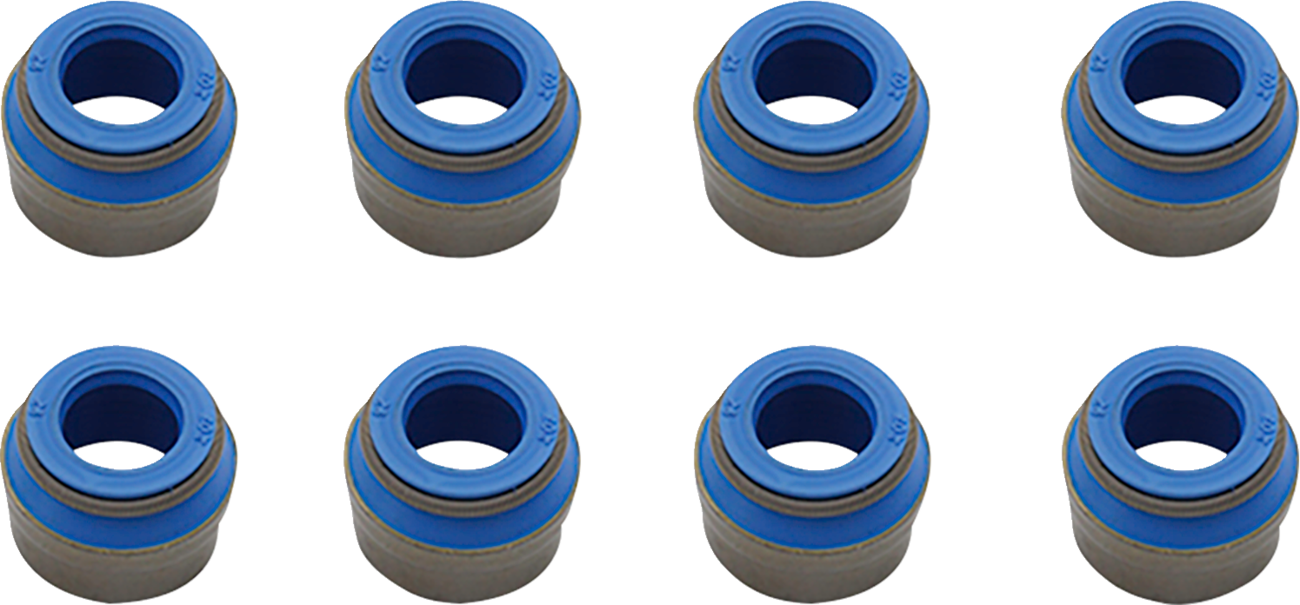 S&S CYCLE Valve Guide Seals
