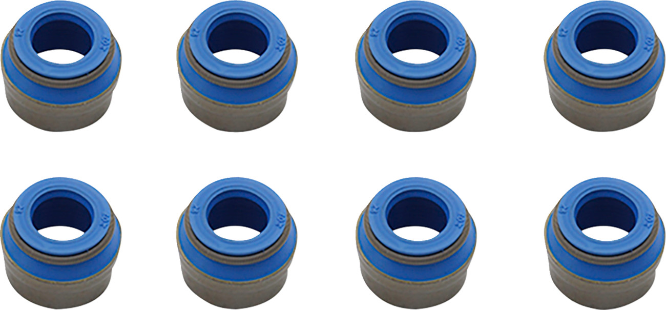 S&S CYCLE Valve Guide Seals