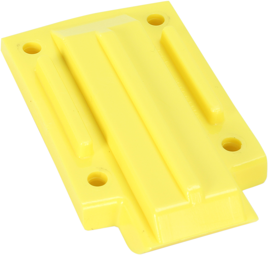 Acerbis Replacement Chain Block Insert Suzuki