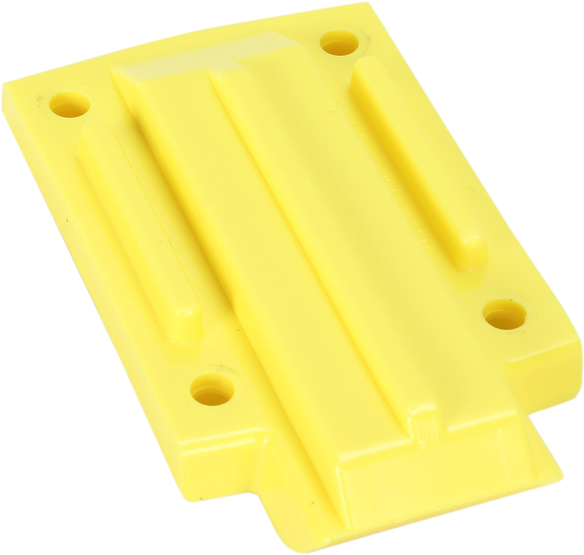 ACERBIS Replacement Insert