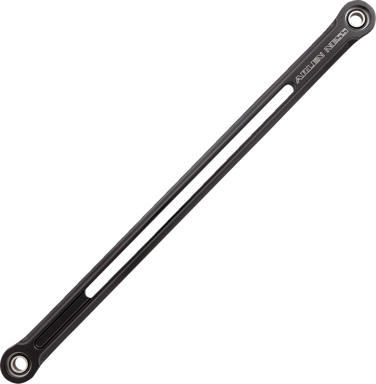ARLEN NESS SpeedLiner Shift Rod