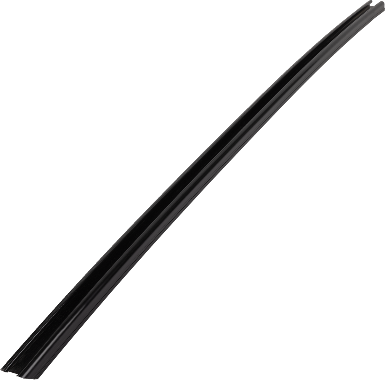 Graphite Slide