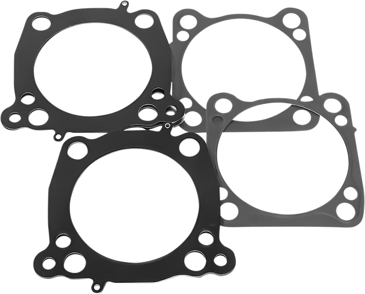 REVOLUTION PERFORMANCE, LLC Gasket Kit