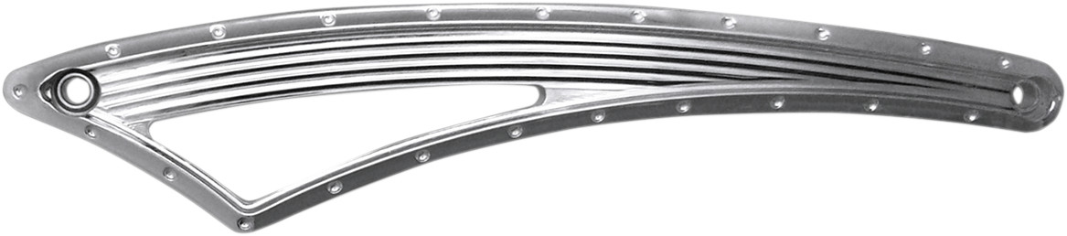 COVINGTONS Dimpled Shifter Linkage