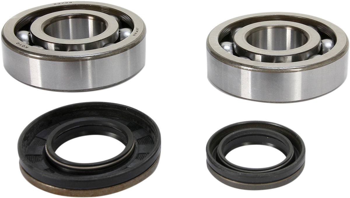 Prox (23.CBS33003) Crank Bearing & Seal Kit (09240336)