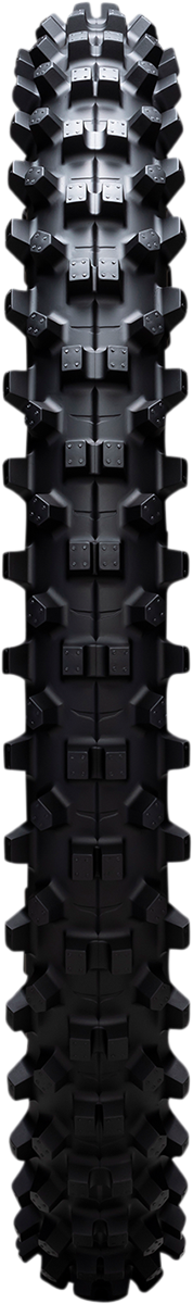 Irc Tire - M5B Evo - Front - 80/100-21 - 51M