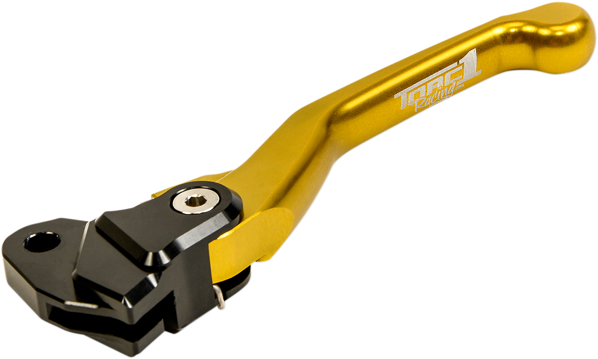 Vengeance Flex Lever