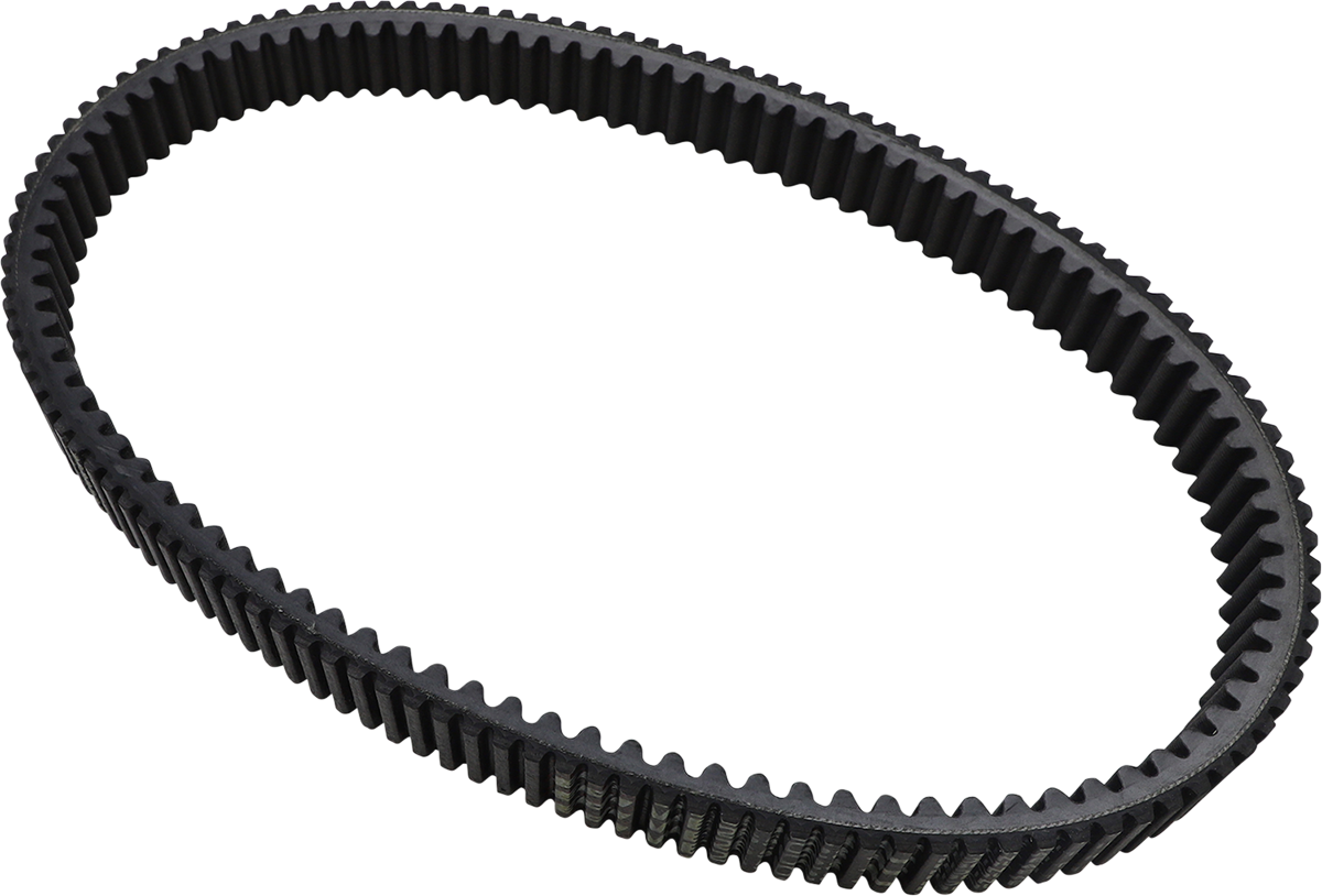 EPI Performance Severe Duty Belt Polaris Ranger XP 1000 / RZR XP Turbo 2016-2025