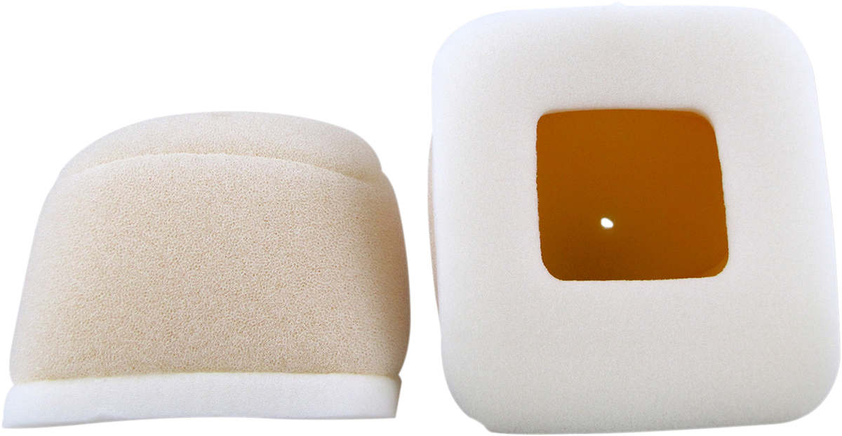 No Toil Standard Air Filter Yamaha TT-R 230 2005-2025