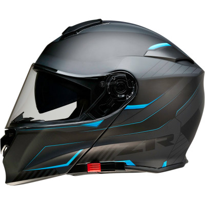 Z1r helmets shop
