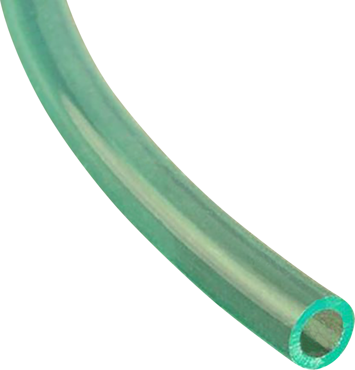 HELIX Fuel Line