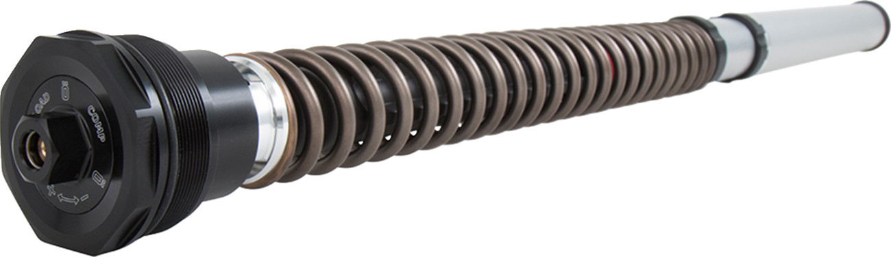 OHLINS FKS Cartridge Kit