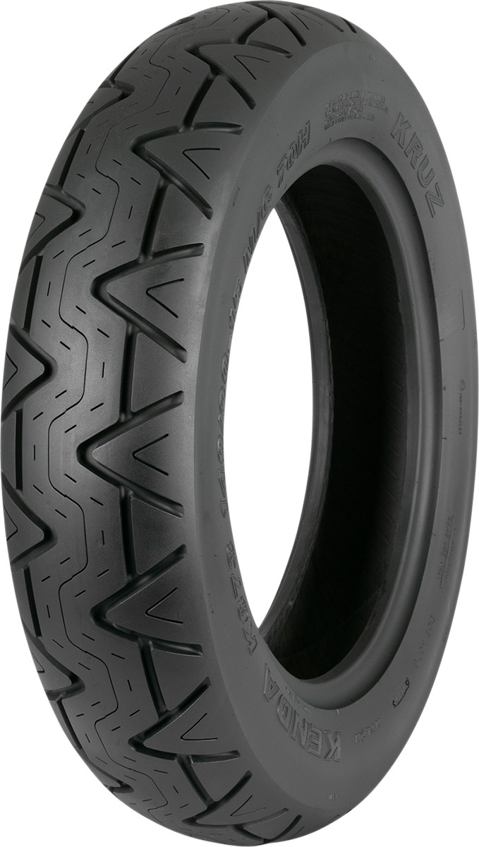 KENDA K673 Kruz Tire