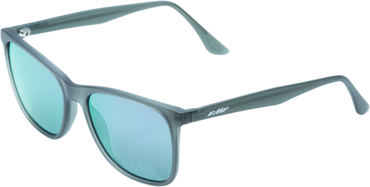 Fmf Origins Sunglasses