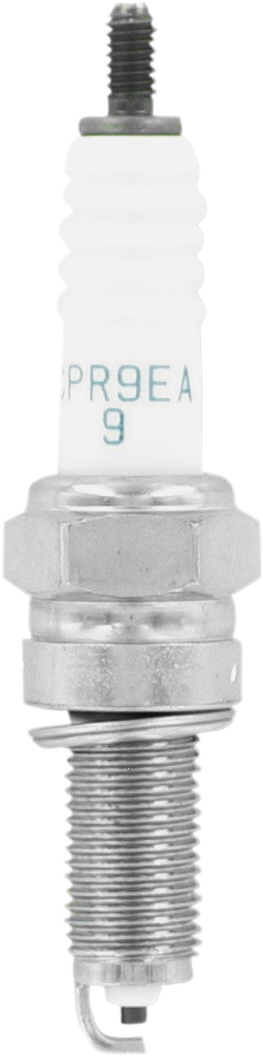 NGK SPARK PLUGS Spark Plug